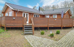 Ferienhaus - Truust , Dänemark - D82150 7
