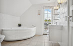 Feriehuse - Gjern , Danmark - D82567 22