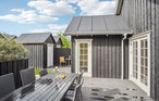 Feriehus - Gjern , Danmark - D82543 2