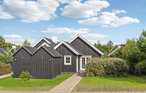 Feriehus - Gjern , Danmark - D82543 12