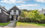 Feriehuse - Gjern , Danmark - D82567 11