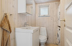 Ferienhaus - Silkeborg , Dänemark - D82032 22
