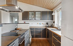 Ferienhaus - Give , Dänemark - D82167 7