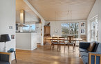 Ferienhaus - Give , Dänemark - D82167 5