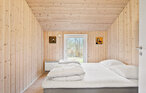 Feriehuse - Vesterlund , Danmark - D82177 15