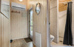 Ferienhaus - Silkeborg , Dänemark - D82228 13
