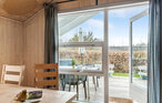 Ferienhaus - Silkeborg , Dänemark - D82228 4
