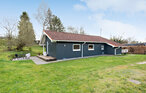Ferienhaus - Silkeborg , Dänemark - D82228 11