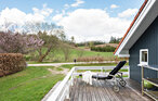 Ferienhaus - Silkeborg , Dänemark - D82228 9