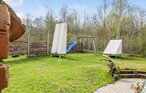Semesterhus - Engesvang , Danmark - D82031 13