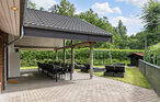 Ferienhaus - Truust , Dänemark - D82181 10