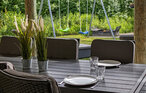 Ferienhaus - Truust , Dänemark - D82181 7
