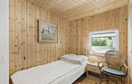 Ferienhaus - Silkeborg , Dänemark - D82607 13