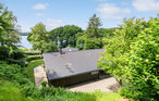 Ferienhaus - Silkeborg , Dänemark - D82607 7