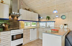 Ferienhaus - Silkeborg , Dänemark - D82607 6