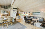 Ferienhaus - Silkeborg , Dänemark - D82607 4