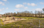 Ferienhaus - Truust , Dänemark - D82189 32