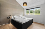 Feriehuse - Funder Kirkeby , Danmark - D82230 9