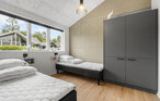 Feriehuse - Funder Kirkeby , Danmark - D82230 14