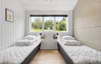 Feriehuse - Funder Kirkeby , Danmark - D82230 15
