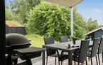 Feriehuse - Funder Kirkeby , Danmark - D82230 2