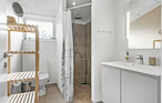 Ferienhaus - Truust , Dänemark - D82189 25