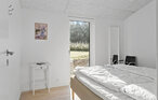 Ferienhaus - Truust , Dänemark - D82189 18
