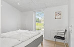 Ferienhaus - Truust , Dänemark - D82189 19
