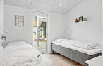 Ferienhaus - Truust , Dänemark - D82189 20