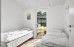 Ferienhaus - Truust , Dänemark - D82189 21