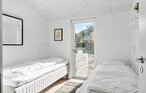 Ferienhaus - Truust , Dänemark - D82189 22