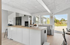 Ferienhaus - Truust , Dänemark - D82189 8