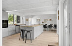 Ferienhaus - Truust , Dänemark - D82189 6
