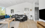Ferienhaus - Truust , Dänemark - D82189 14
