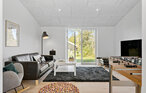 Ferienhaus - Truust , Dänemark - D82189 4
