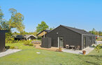 Ferienhaus - Truust , Dänemark - D82189 9