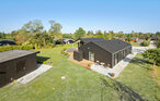 Ferienhaus - Truust , Dänemark - D82189 12