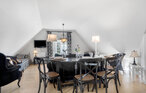Ferienhaus - Skanderborg , Dänemark - D82651 14