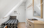 Ferienwohnung - Skanderborg , Dänemark - D82652 17