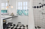 Ferienhaus - Skanderborg , Dänemark - D82602 25
