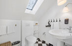 Ferienhaus - Skanderborg , Dänemark - D82602 26