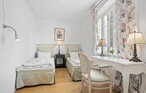 Ferienhaus - Skanderborg , Dänemark - D82602 19