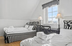 Ferienhaus - Skanderborg , Dänemark - D82602 20