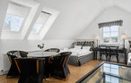 Ferienhaus - Skanderborg , Dänemark - D82602 22