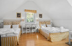 Ferienhaus - Skanderborg , Dänemark - D82602 23