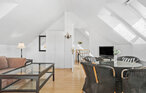 Ferienhaus - Skanderborg , Dänemark - D82602 16