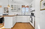 Ferienhaus - Skanderborg , Dänemark - D82602 7