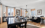 Ferienhaus - Skanderborg , Dänemark - D82602 4