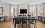 Ferienhaus - Skanderborg , Dänemark - D82602 5