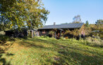 Feriehuse - Rørbæk Sø , Danmark - D82300 11